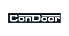 Condoor